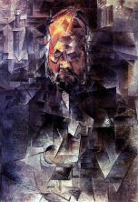 Haga click para ver la imagen ampliada picasso_vollard 1910.jpg